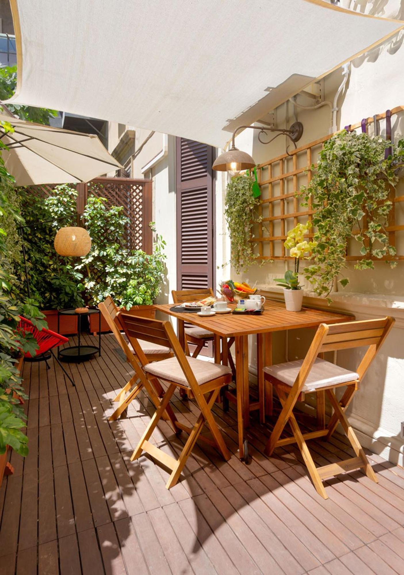 L'Obelisque Maison De Luxe روما المظهر الخارجي الصورة